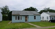 3932 N 6th St Harrisburg, PA 17110 - Image 11201670