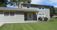 2202 Teal Dr Madison, WI 53711 - Image 11201602