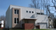 4812 Oakland Park Road Randallstown, MD 21133 - Image 11201698