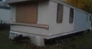 400 S. Overland Trail, Site 7 Fort Collins, CO 80521 - Image 11201658