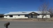 5965 Buckboard Trail Flagstaff, AZ 86004 - Image 11201607