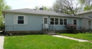 2909 Hoard St Madison, WI 53704 - Image 11201705