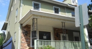 43 South 4th St Harrisburg, PA 17113 - Image 11201717