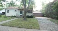 4218 School Rd Madison, WI 53704 - Image 11201704
