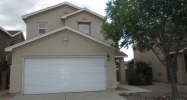 6115 Picture Rock Pl NW Albuquerque, NM 87120 - Image 11201711