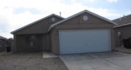 8728 Stony Creek Rd SW Albuquerque, NM 87121 - Image 11201712