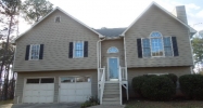 331 Stewart Dr Dallas, GA 30132 - Image 11201822