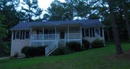 11507 Cartersville Hwy. Dallas, GA 30132 - Image 11201819