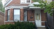 1236 South 57th Avenue Cicero, IL 60804 - Image 11201814