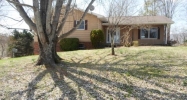 107 Ginger Lane Johnson City, TN 37601 - Image 11201811