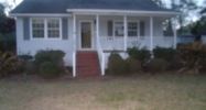 320 Margot Ct Orangeburg, SC 29115 - Image 11201892