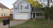 2825 Rustic Ridge Rd Rock Hill, SC 29730 - Image 11201895