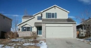 11335 E 116th Dr Henderson, CO 80640 - Image 11201959