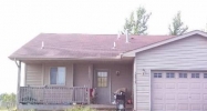 1275 Joes Lake Rd Cambridge, MN 55008 - Image 11201926
