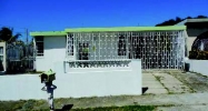 3r2 106 St Monte Brisas Fajardo, PR 00738 - Image 11201978