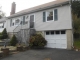 37  Bartlett Ave Norwalk, CT 06850 - Image 11201948