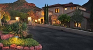 350 Eagle Mountain Ranch Road Sedona, AZ 86336 - Image 11202014