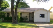 3740 Stagecoach Trail Dallas, TX 75241 - Image 11202173