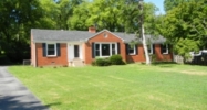 1108 Neelys Bend Rd Madison, TN 37115 - Image 11202271