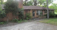 310 E Marthona Road Madison, TN 37115 - Image 11202272