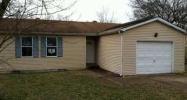 901 Mallow Dr Madison, TN 37115 - Image 11202273