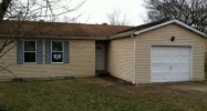 901 Mallow Dr Madison, TN 37115 - Image 11202273