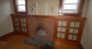 2826 10th St N W Roanoke, VA 24012 - Image 11202504