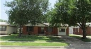 1606 Highland St Mesquite, TX 75149 - Image 11202589