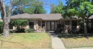 2819 Rio Grande Pass Mesquite, TX 75150 - Image 11202588