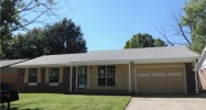 2742 S 136th East Ave Tulsa, OK 74134 - Image 11202519