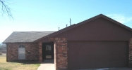 12906 East 25th Street Tulsa, OK 74134 - Image 11202517