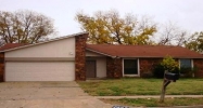 2843 S 140th East Ave Tulsa, OK 74134 - Image 11202518
