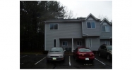 155 Redstone Hill Rd Apt 167 Bristol, CT 06010 - Image 11202732