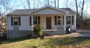 140 Sheila Dr Antioch, TN 37013 - Image 11202996