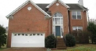 3752 Seasons Dr Antioch, TN 37013 - Image 11202995