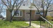 822 Saint Joseph St Lancaster, PA 17603 - Image 11202967