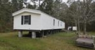 53327 CROSSOVER RD Independence, LA 70443 - Image 11203092