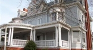 97 Cottage Street Pawtucket, RI 02860 - Image 11203091