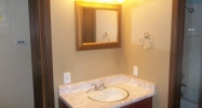 3146 Lakeside Dr Unit 103 Grand Junction, CO 81506 - Image 11203051