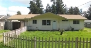 18428 Melon Street SW Rochester, WA 98579 - Image 11203088