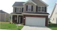 1205 Anduin Ave Antioch, TN 37013 - Image 11203247