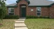 1113 Pagoda Dr Amarillo, TX 79110 - Image 11203278