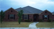 8406 Alexandria Ave Amarillo, TX 79118 - Image 11203277
