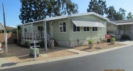 276 El Camino Real # 15 Oceanside, CA 92054 - Image 11203282