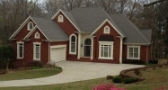 1925 Gene Sarazen Way Braselton, GA 30517 - Image 11203234