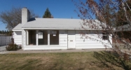 1608 S 15th Avenue Yakima, WA 98902 - Image 11203429
