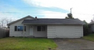 3511 Edgewood Drive North Bend, OR 97459 - Image 11203979