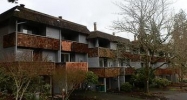 5005 SW 153rd Ave Beaverton, OR 97007 - Image 11203980