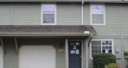 3749 Westleigh Street Eugene, OR 97405 - Image 11203982
