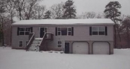161 Lakewood Dr Milford, PA 18337 - Image 11203929